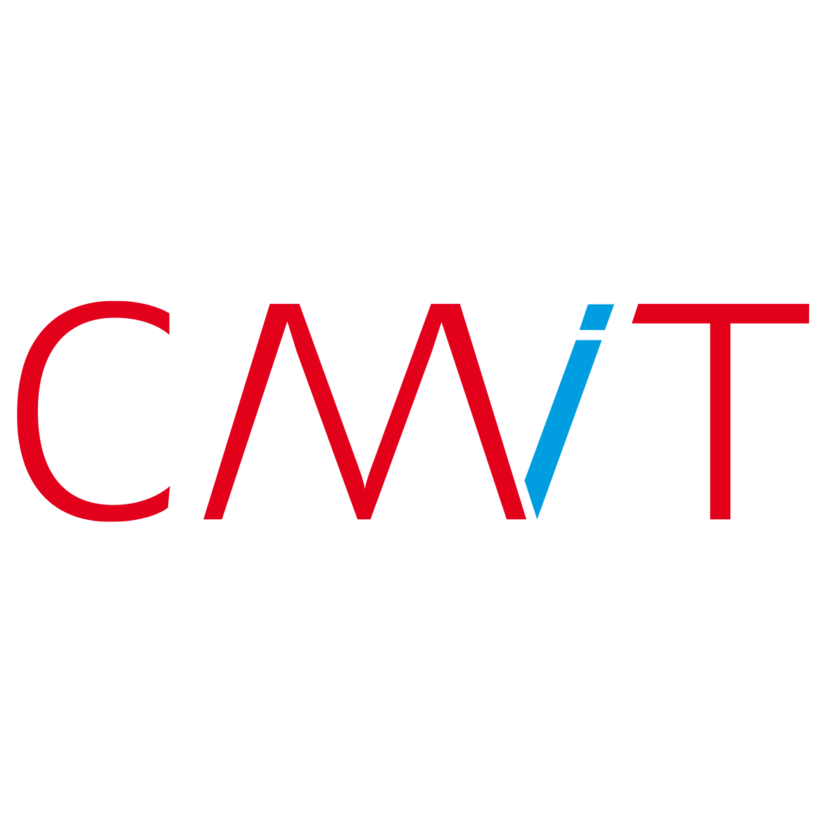 CMIT