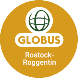 Globus