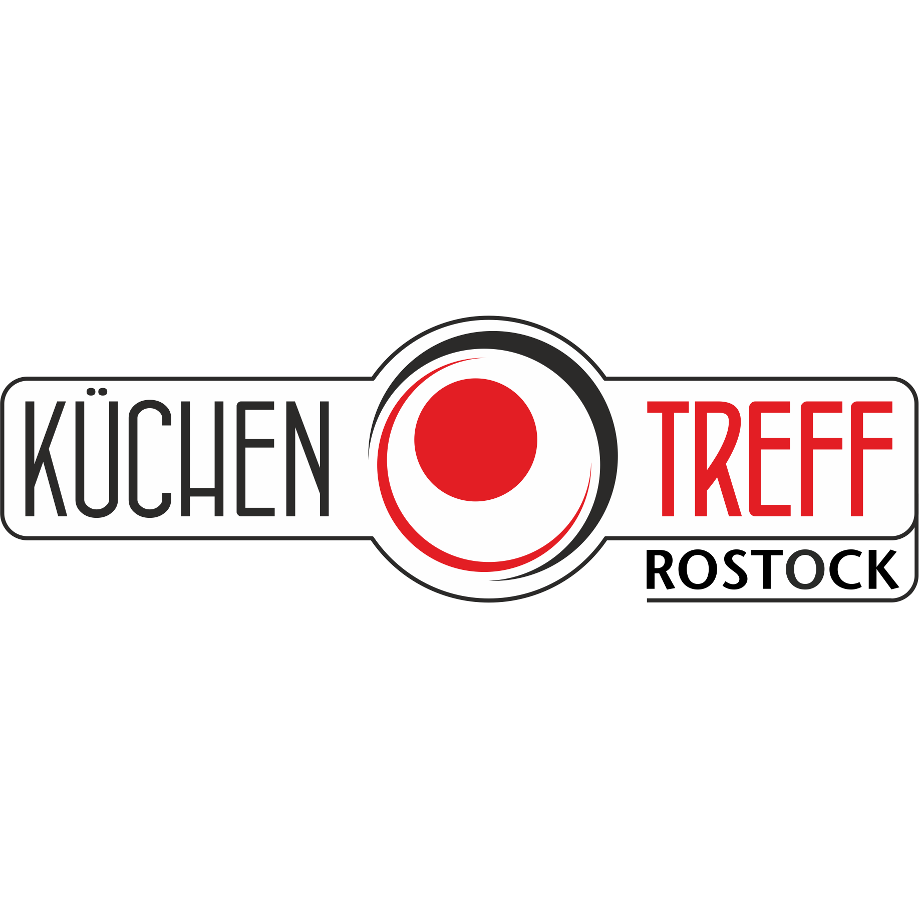 Küchentreff