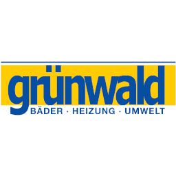 Grünwald