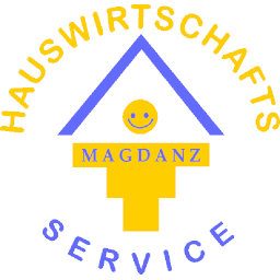 Hauswirtschaft Rostock