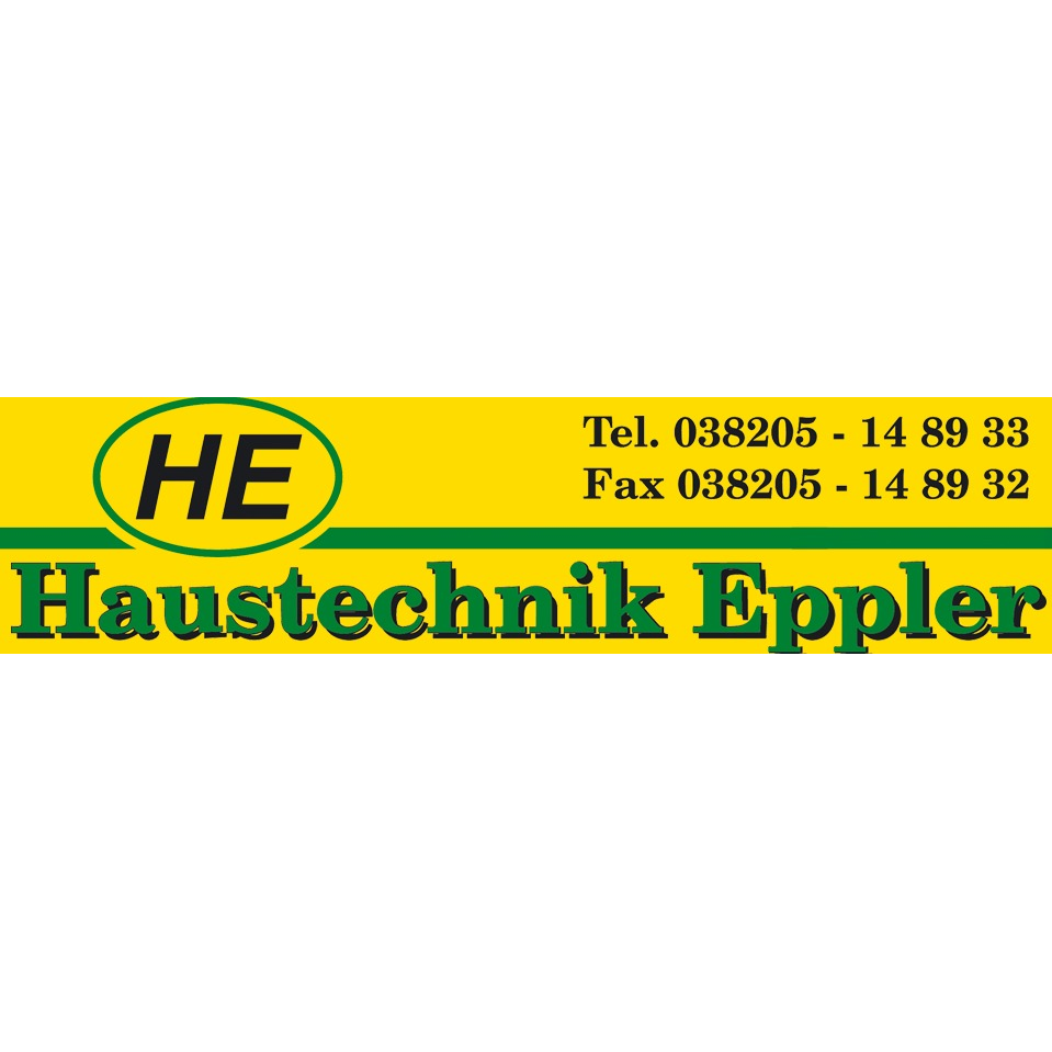 Haustechnik Eppler